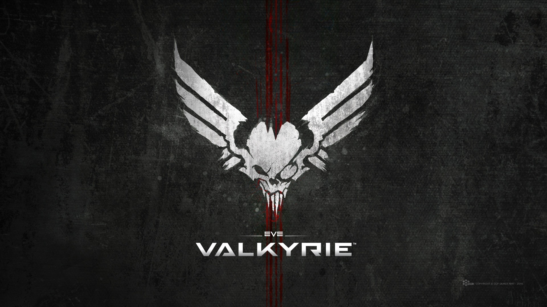 EVE: Valkyrie - Imagen 20